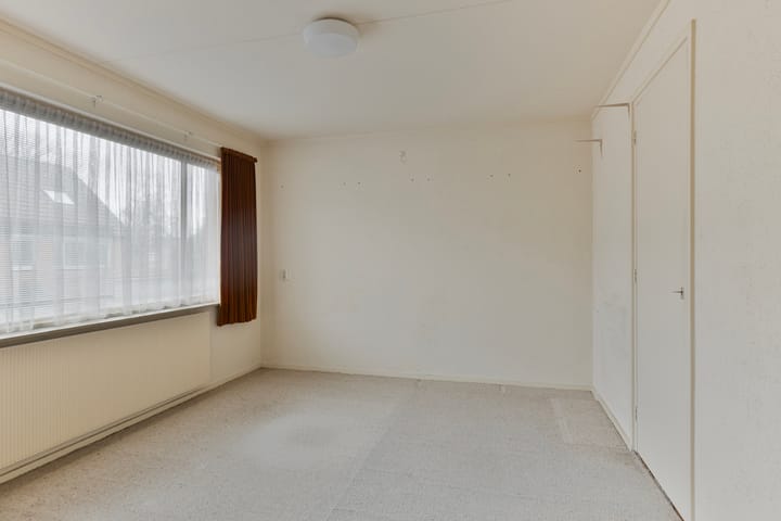 Foto 35 van Ringoven 6