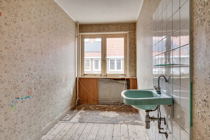 Foto 15 van Madeliefstraat 40