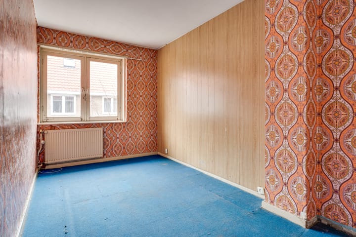 Foto 16 van Madeliefstraat 40