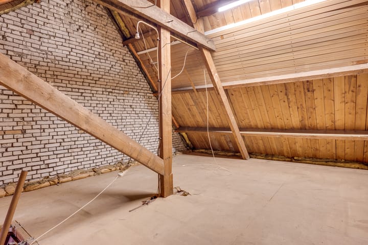 Foto 18 van Madeliefstraat 40