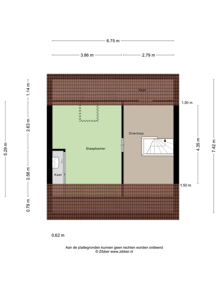 Foto 40 van Ringoven 6