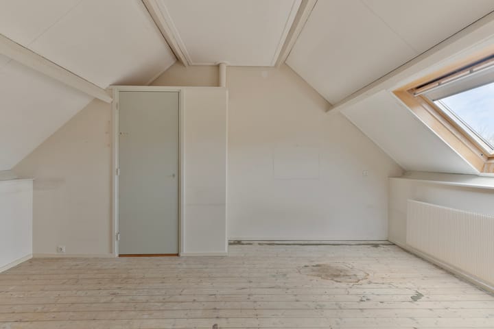 Foto 42 van Ringoven 6