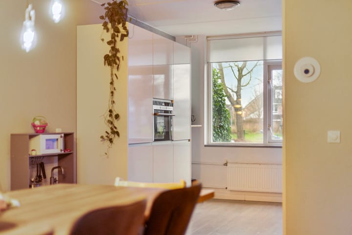 Foto 4 van Pinksterbloem 68