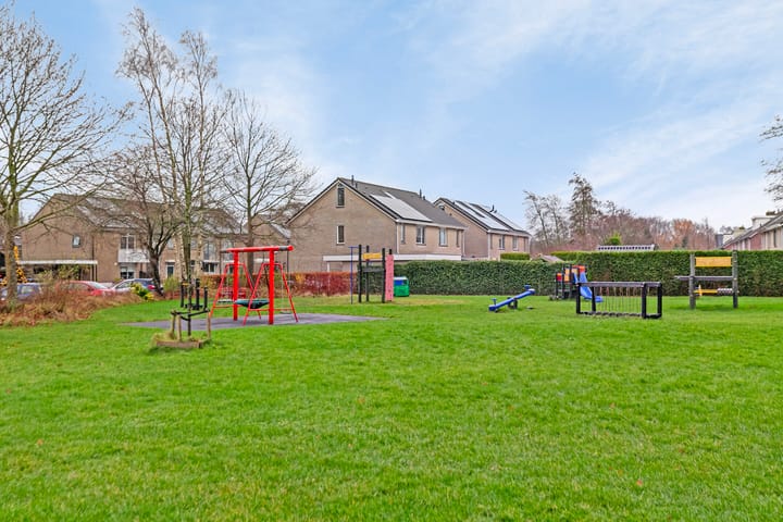 Foto 5 van Pinksterbloem 68