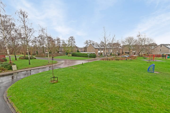 Foto 6 van Pinksterbloem 68