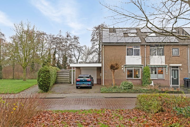 Foto 10 van Pinksterbloem 68