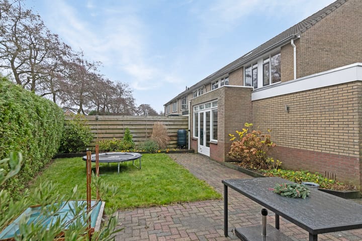 Foto 15 van Pinksterbloem 68