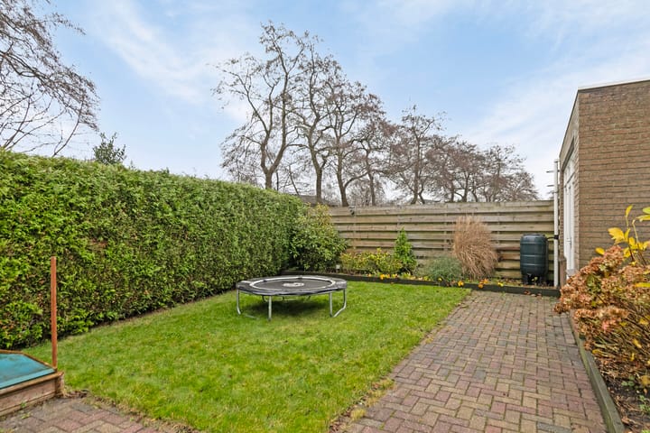 Foto 16 van Pinksterbloem 68