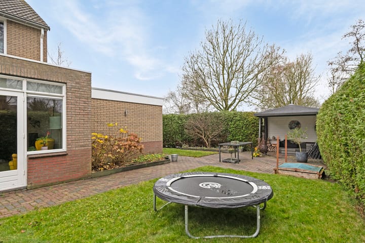 Foto 17 van Pinksterbloem 68