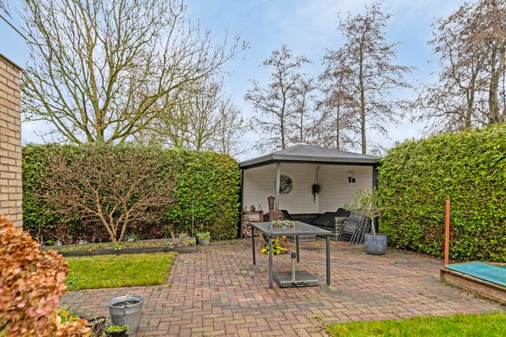 Foto 18 van Pinksterbloem 68