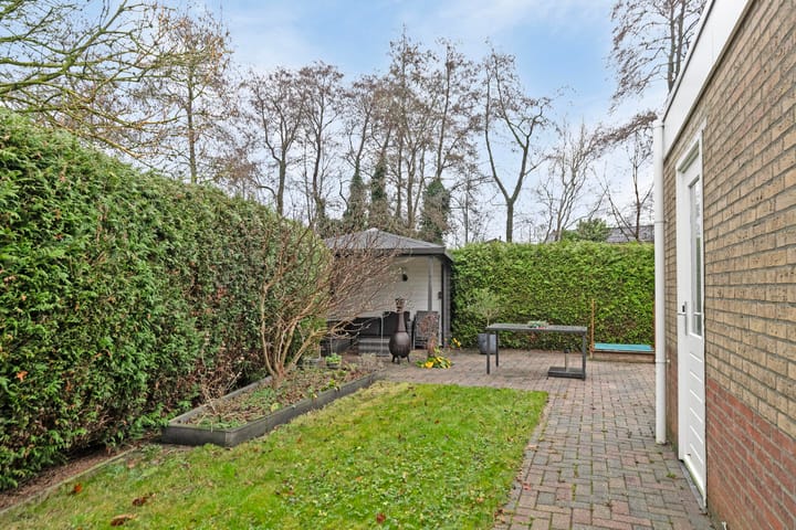 Foto 19 van Pinksterbloem 68