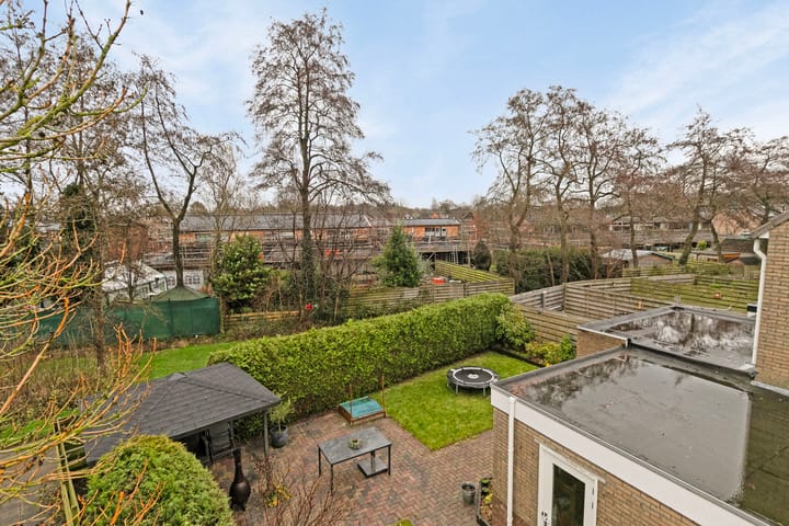 Foto 21 van Pinksterbloem 68