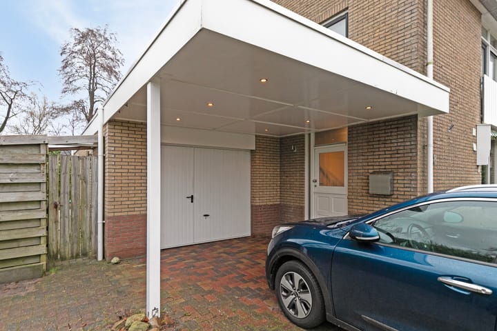 Foto 22 van Pinksterbloem 68