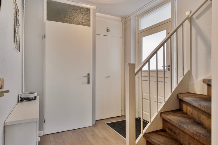 Foto 24 van Pinksterbloem 68