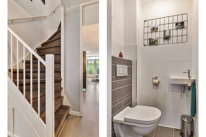 Foto 25 van Pinksterbloem 68