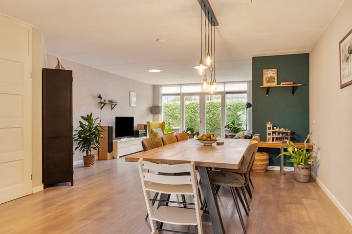 Foto 30 van Pinksterbloem 68