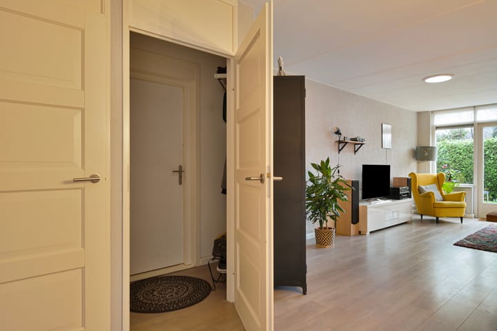 Foto 31 van Pinksterbloem 68