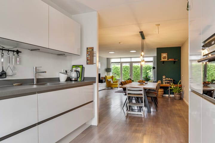 Foto 35 van Pinksterbloem 68