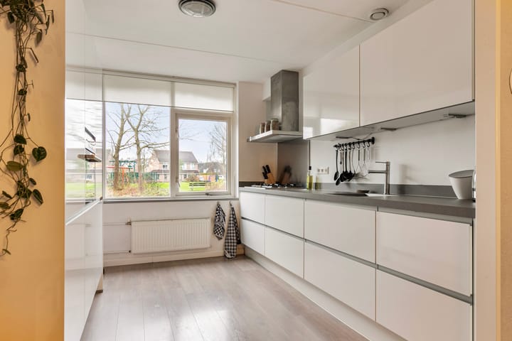 Foto 36 van Pinksterbloem 68