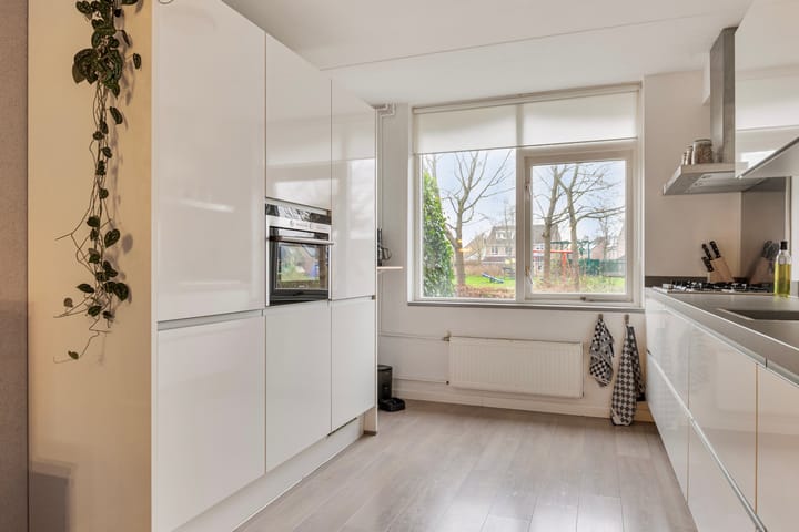 Foto 37 van Pinksterbloem 68