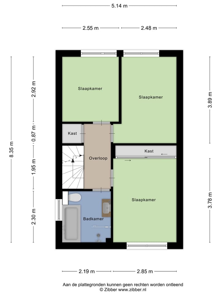 Foto 39 van Pinksterbloem 68