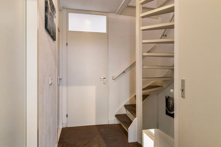 Foto 40 van Pinksterbloem 68