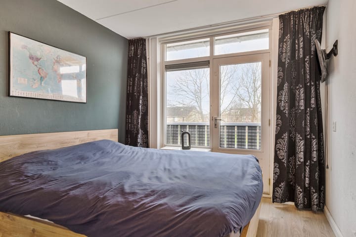 Foto 41 van Pinksterbloem 68