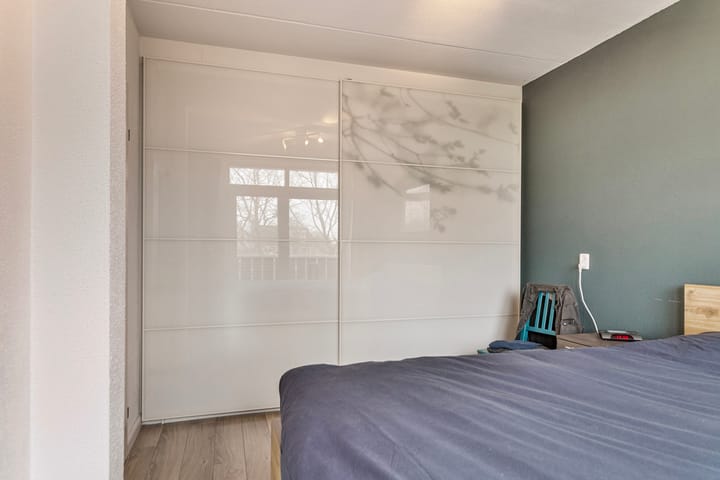 Foto 42 van Pinksterbloem 68