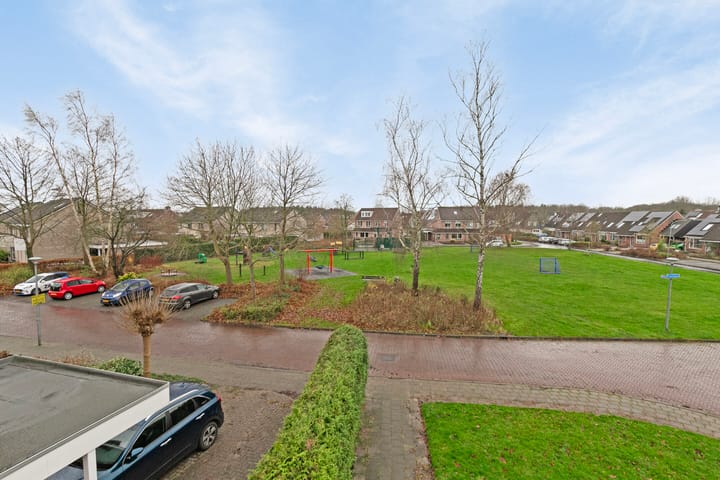 Foto 43 van Pinksterbloem 68