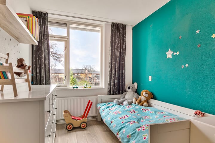 Foto 44 van Pinksterbloem 68