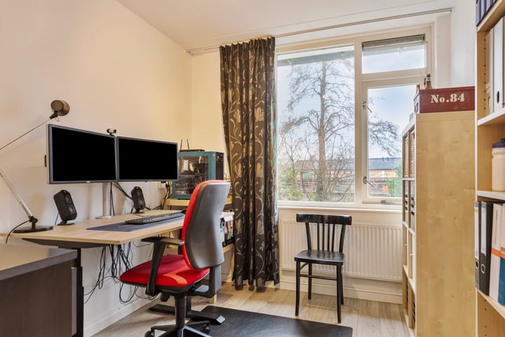 Foto 46 van Pinksterbloem 68