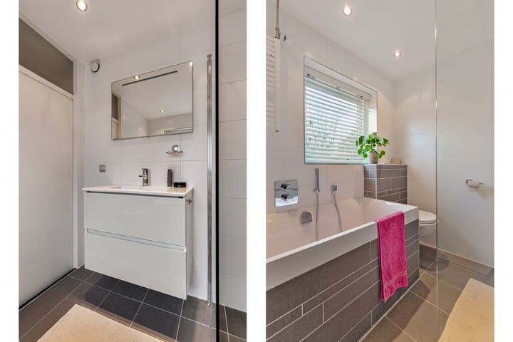 Foto 47 van Pinksterbloem 68