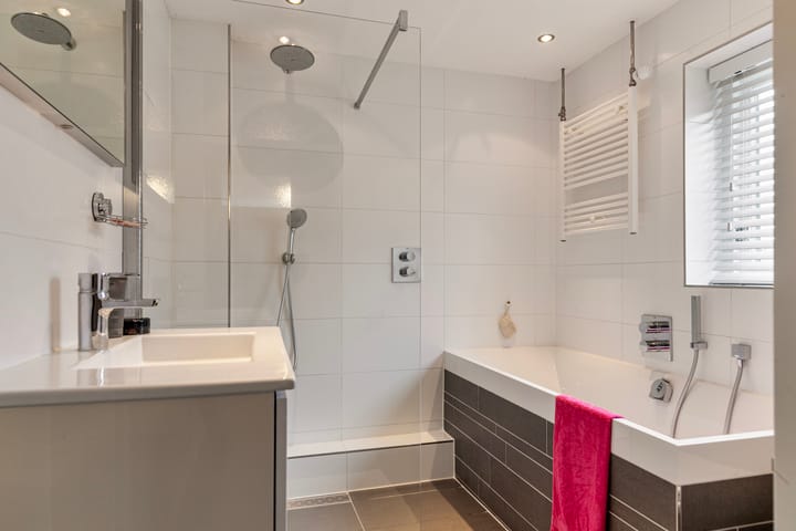 Foto 48 van Pinksterbloem 68