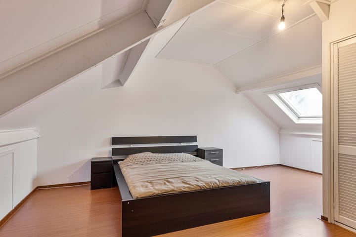 Foto 50 van Pinksterbloem 68