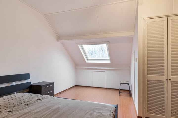 Foto 51 van Pinksterbloem 68