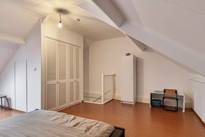 Foto 52 van Pinksterbloem 68