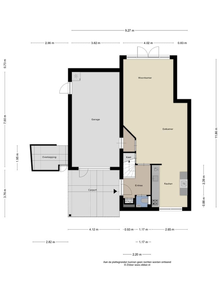 Foto 53 van Pinksterbloem 68