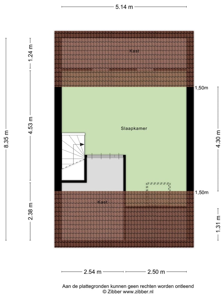 Foto 55 van Pinksterbloem 68