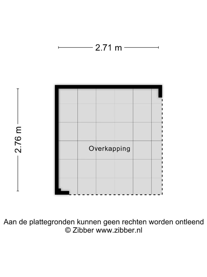 Foto 56 van Pinksterbloem 68