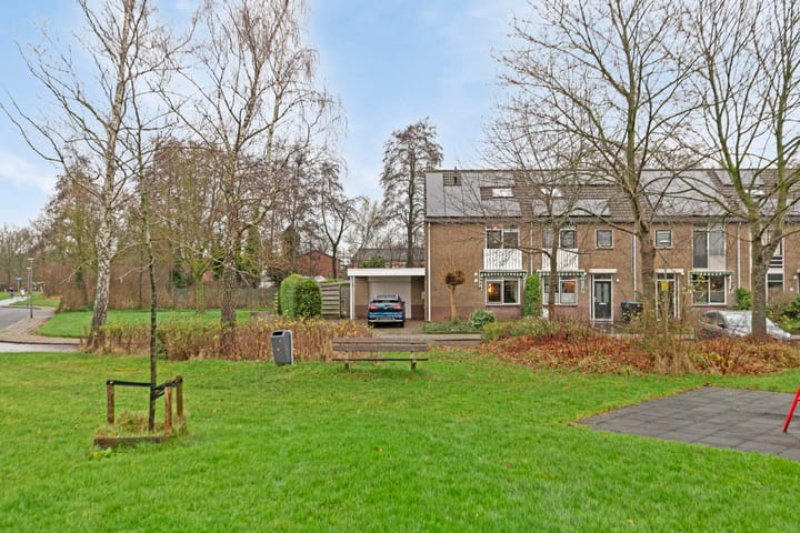 Foto 8 van Pinksterbloem 68