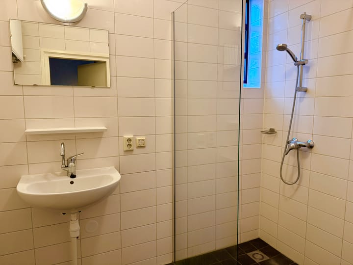 Foto 14 van Cortinghlaan 60-A