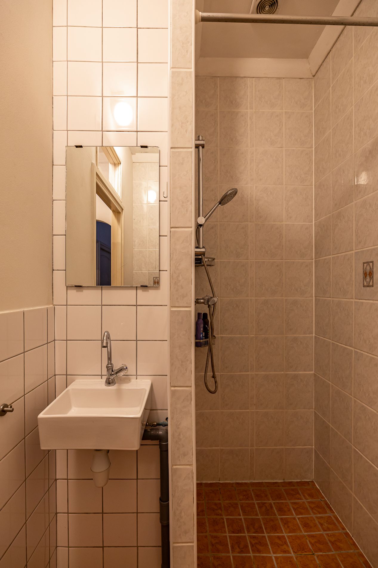 Foto 12 van Eelderstraat 5-A