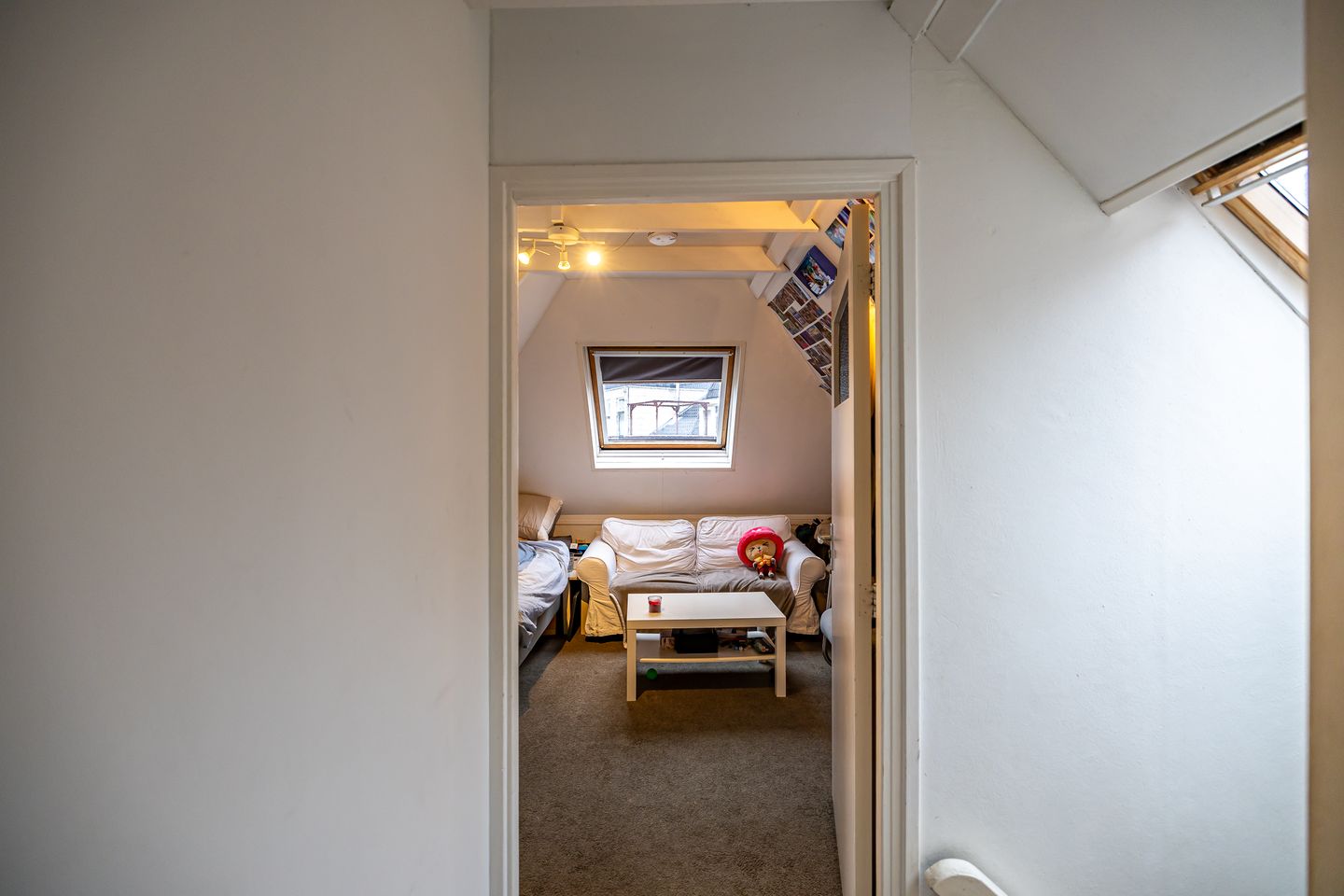 Foto 14 van Eelderstraat 5-A