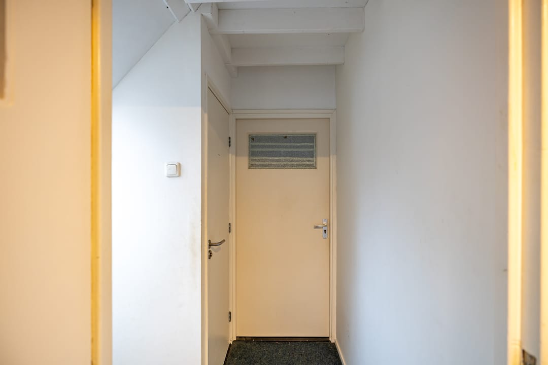 Foto 13 van Eelderstraat 5-A