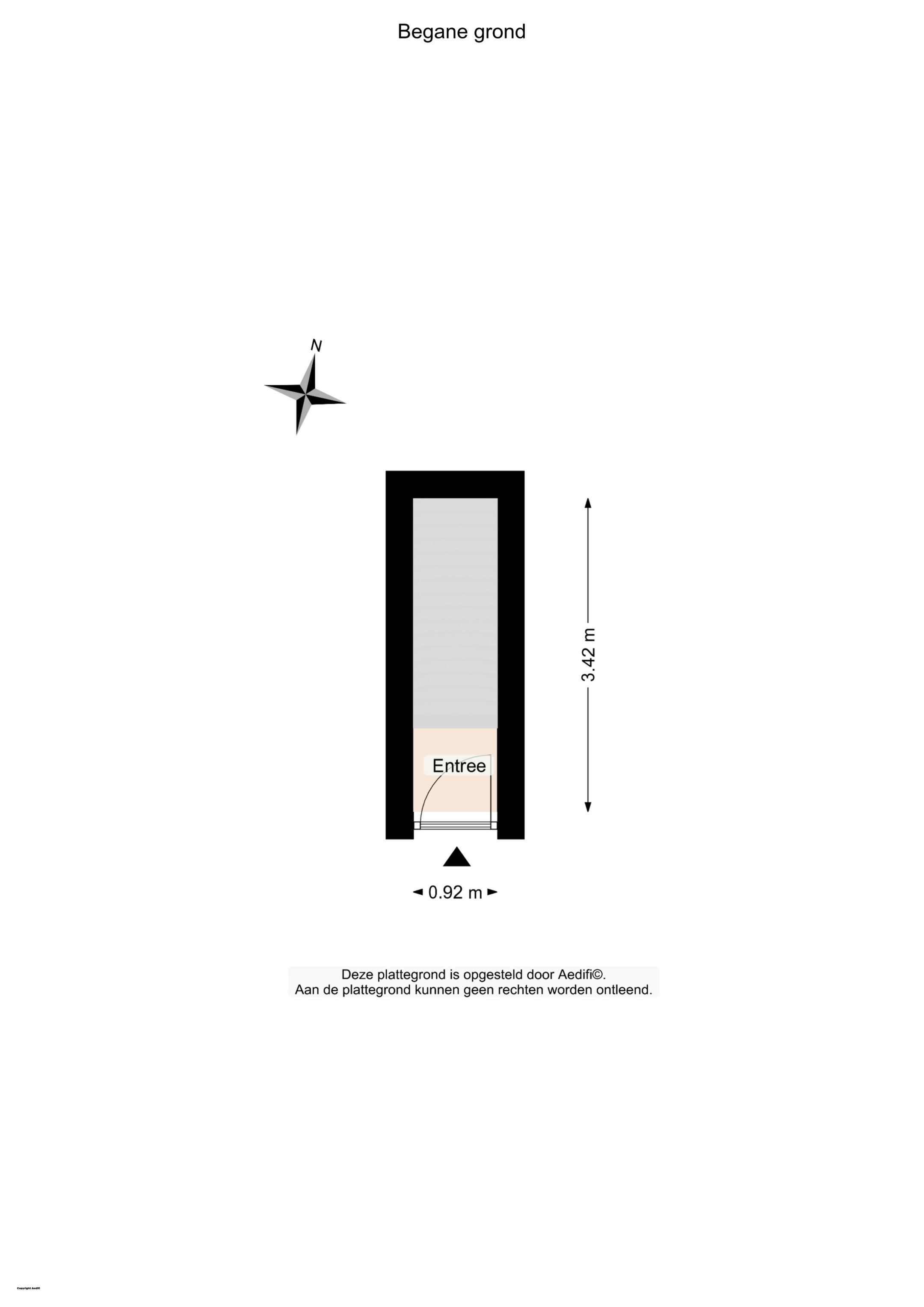 Foto 18 van Eelderstraat 5-A