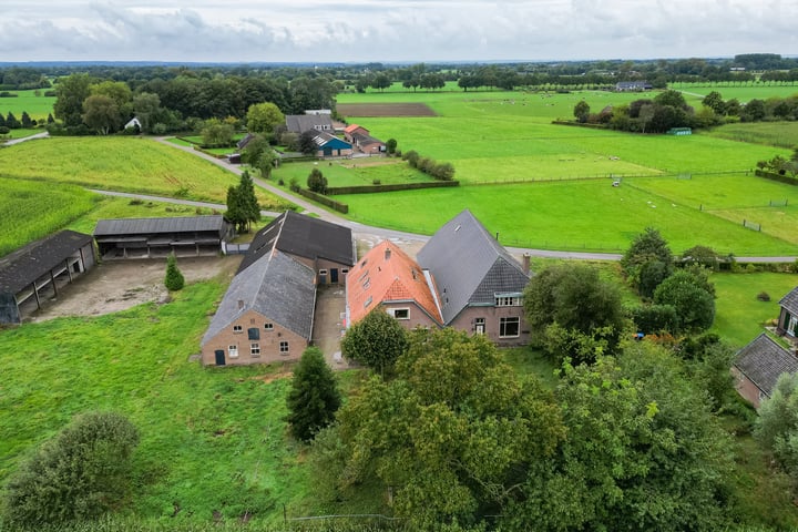 Bekijk foto 10 van Noord Emperweg 17