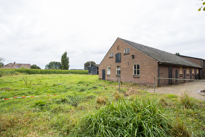 Bekijk foto 62 van Noord Emperweg 17