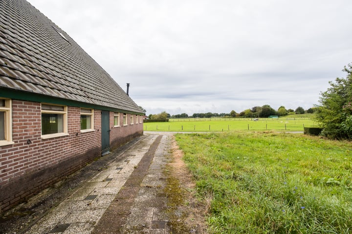 Bekijk foto 65 van Noord Emperweg 17