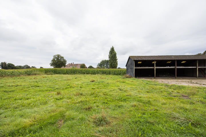 Bekijk foto 93 van Noord Emperweg 17