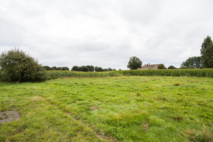 Bekijk foto 94 van Noord Emperweg 17